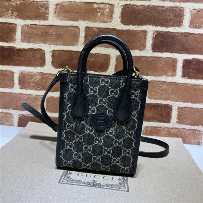 Medium - sized Women Gucci handbags for everyday useWF - Gucci Bags - 136