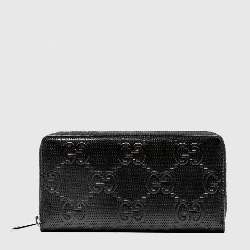 Gucci Marmont bags for women with quilted leather exteriorsWF - Gucci Bags - 1561