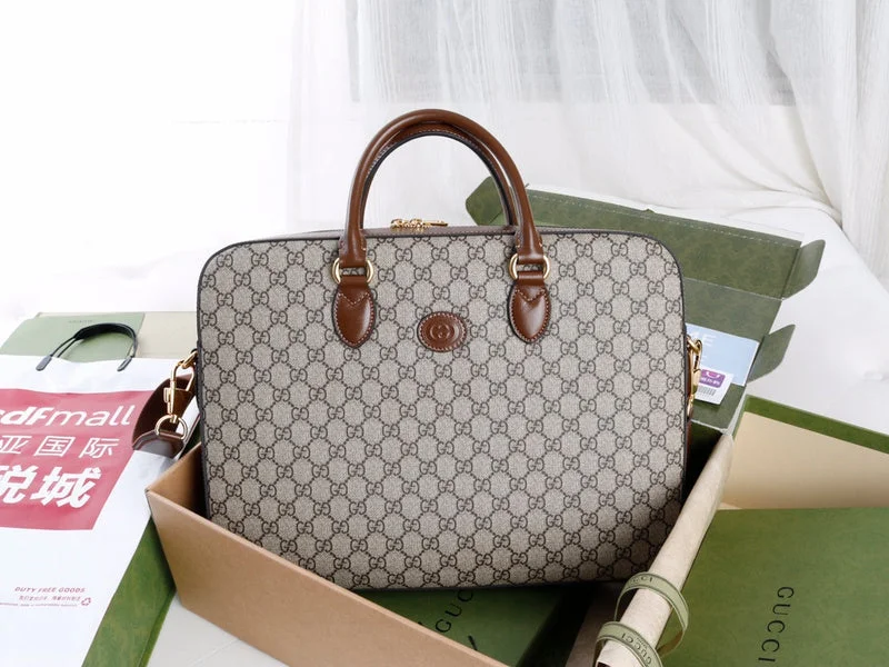 Ladies Gucci Dionysus bags in a pastel colorWF - Gucci Bags - 1356