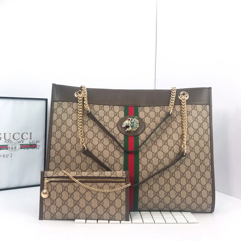 Gucci Marmont bags for women with quilted leather exteriorsBC - GUCCI BAG - 2673