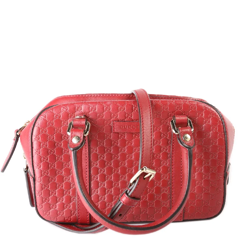 Gucci Dionysus bags for women with tiger - head claspsMicro Guccissima Small Crossbody