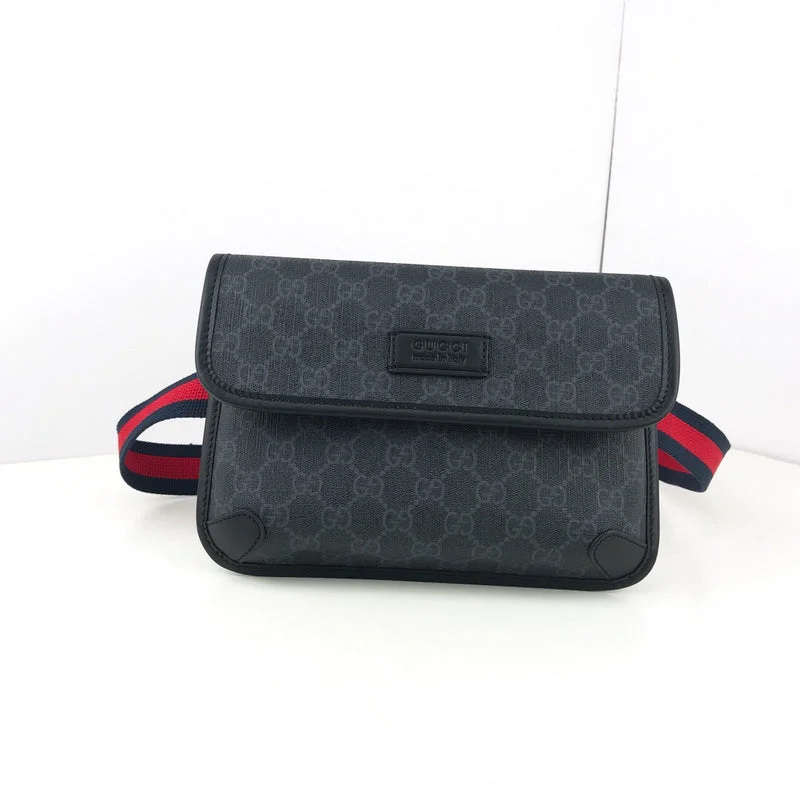 Ladies Gucci Dionysus bags with a detachable shoulder strapBC - GUCCI BAG - 2735