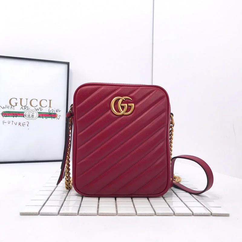 Ladies Gucci Dionysus bags with a detachable shoulder strapBC - GUCCI BAG - 2702