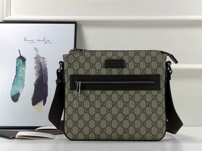 Ladies Gucci Dionysus bags with a detachable shoulder strapWF - Gucci Bags - 1586