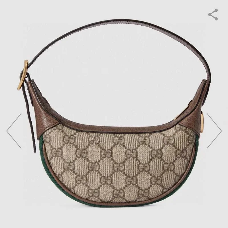 Ladies Gucci Dionysus bags in a pastel colorWF - Gucci Bags - 1548