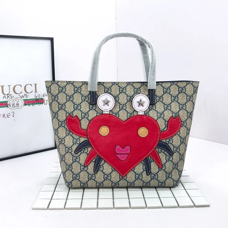 Women Gucci Sylvie bags featuring the signature web stripeBC - GUCCI BAG - 2712