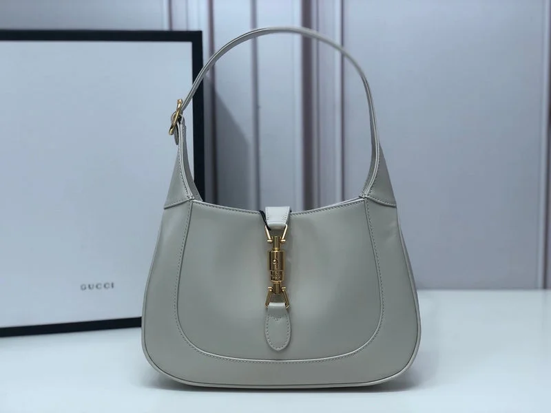 Women Gucci bags with a zippered interior pocketWF - Gucci Bags - 1571