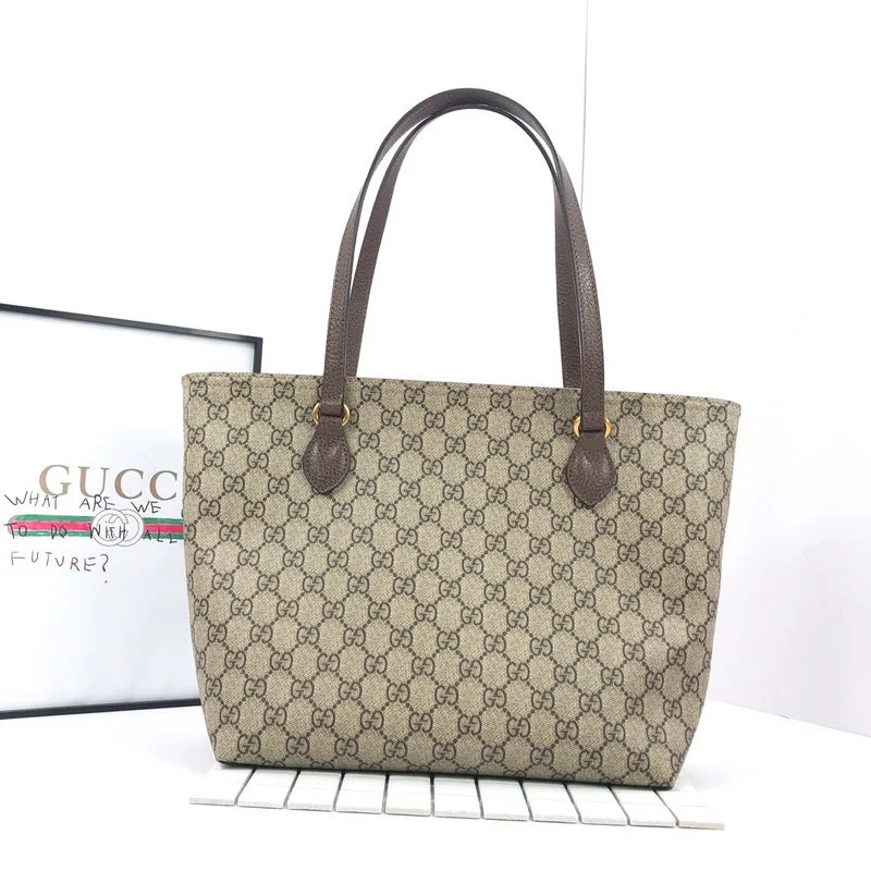 Ladies Gucci Dionysus bags in a pastel colorBC - GUCCI BAG - 2693