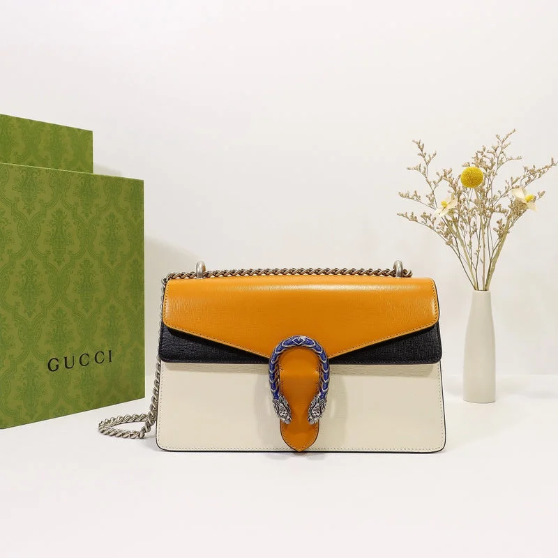 Women Gucci tote bags in GG Supreme canvas for a branded feelWF - Gucci Bags - 1589