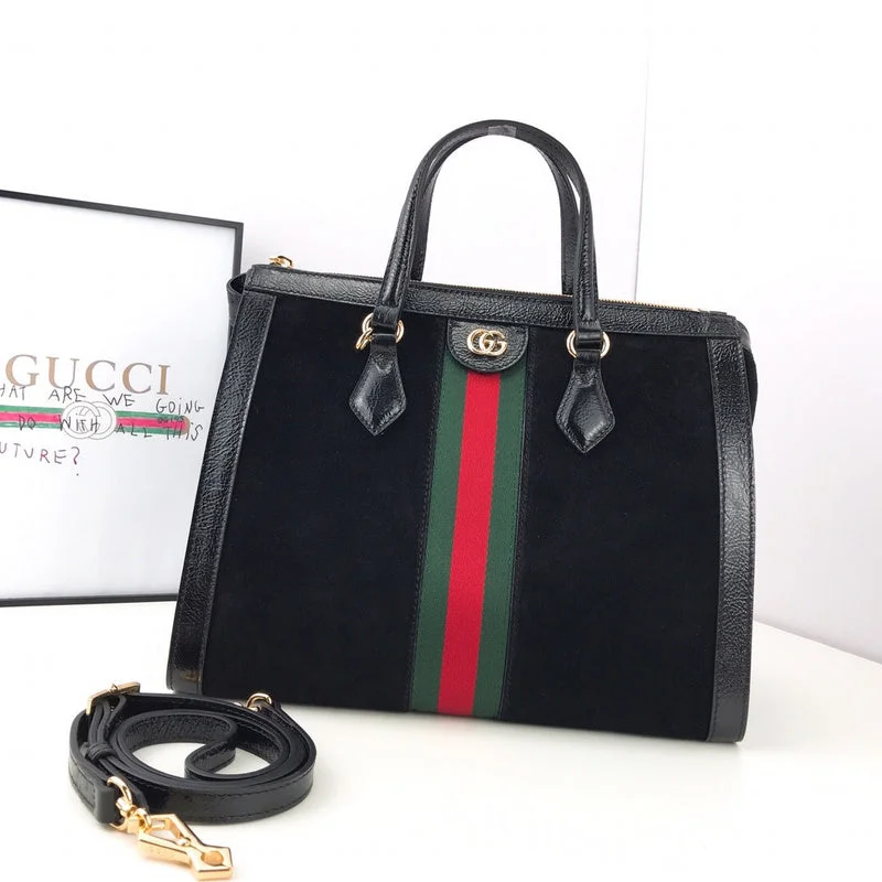 Ladies Gucci Dionysus bags with a star - shaped charmBC - GUCCI BAG - 2666