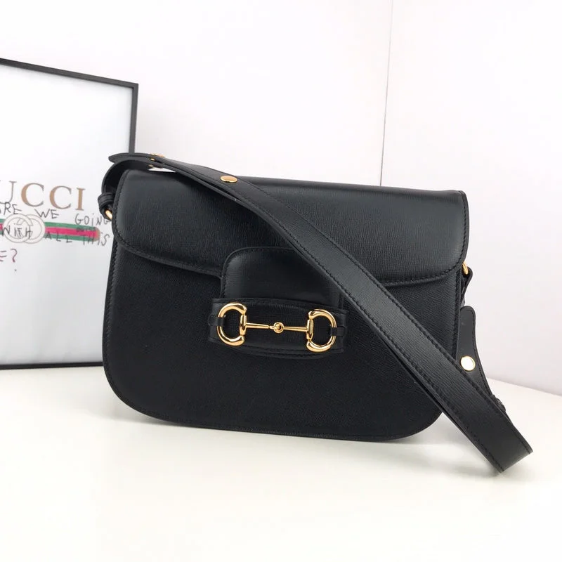 Gucci Dionysus bags for women with tiger - head claspsBC - GUCCI BAG - 2748