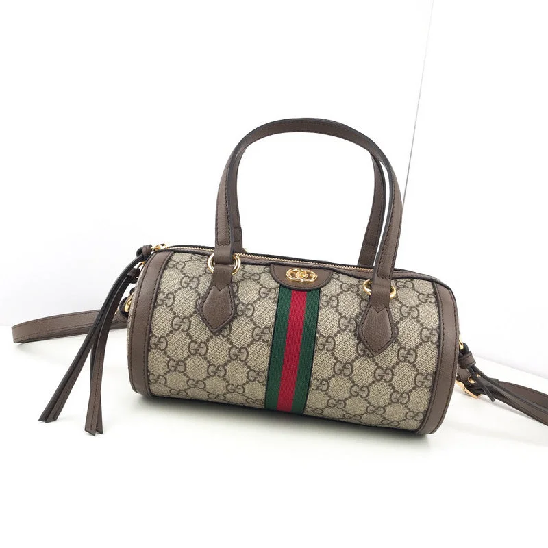 Gucci Marmont bags for women with gold - toned hardwareBC - GUCCI BAG - 2752