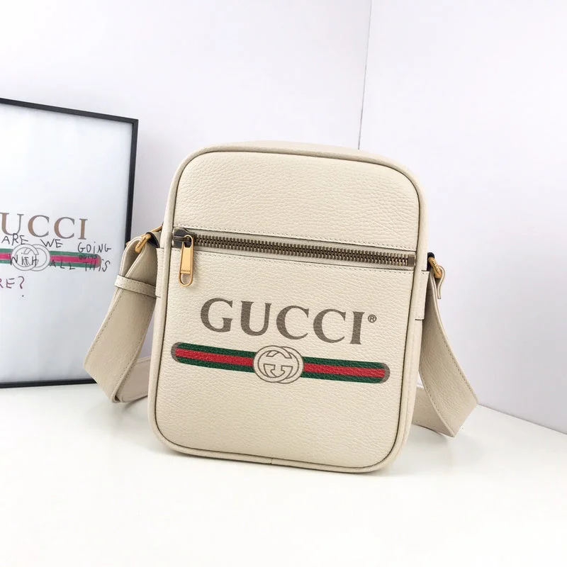 Ladies Gucci Dionysus bags with a star - shaped charmBC - GUCCI BAG - 2655