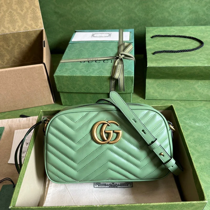 Ladies Gucci Dionysus bags with a chain - link shoulder strapWF - Gucci Bags - 1570