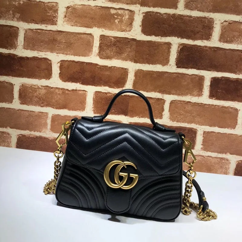 Ladies Gucci Dionysus bags in a pastel colorBC - GUCCI BAG - 3188