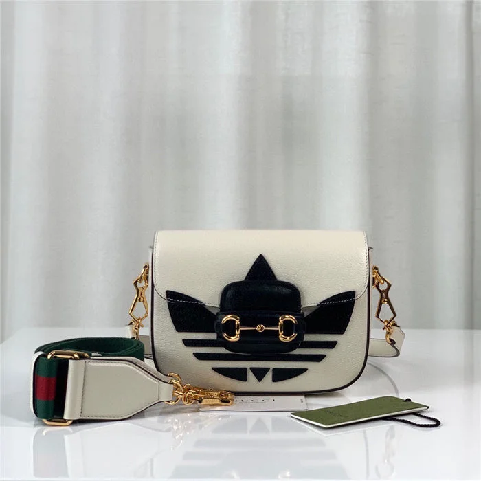 Small - sized Women Gucci shoulder bags for evening outingsWF - Gucci Bags - 135