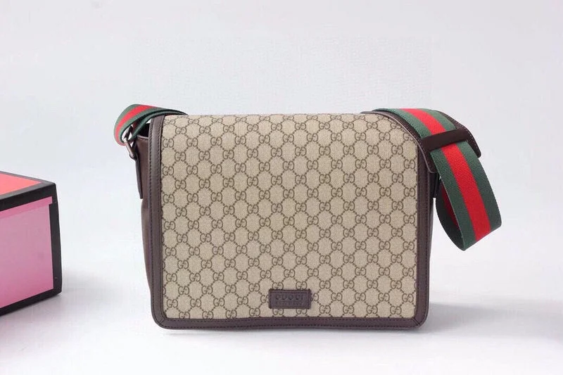 Medium - sized Women Gucci handbags for everyday useWF - Gucci Bags - 1575