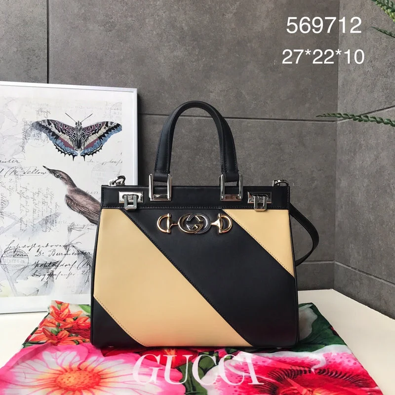 Gucci Dionysus bags for women with tiger - head claspsBC - GUCCI BAG - 3163