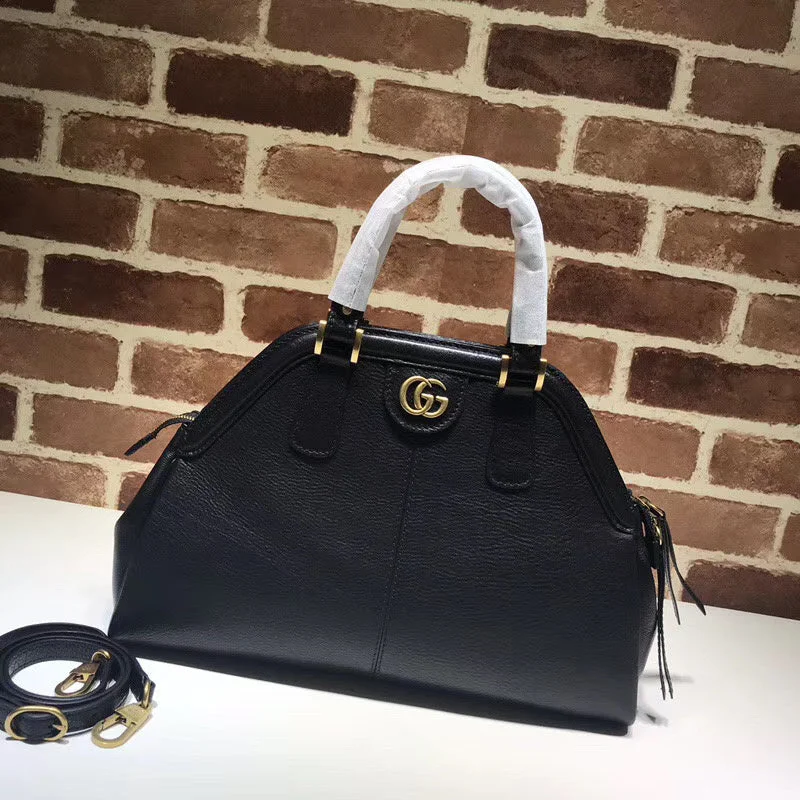 Gucci Dionysus bags for women with tiger - head claspsBC - GUCCI BAG - 3179