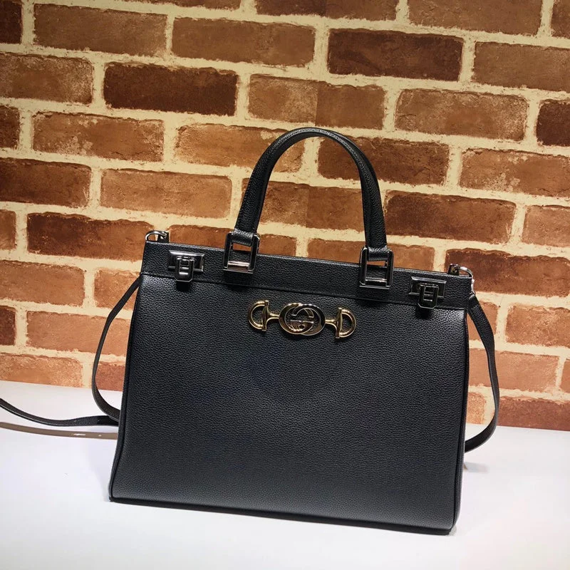 Gucci Dionysus bags for women with tiger - head claspsBC - GUCCI BAG - 3172