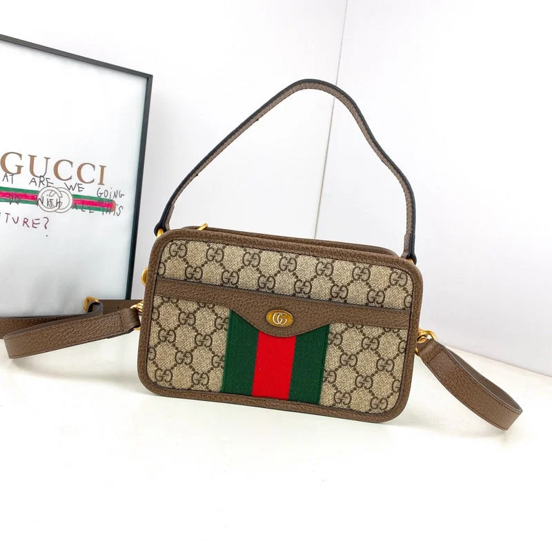 Ladies Gucci Dionysus bags with a star - shaped charmBC - GUCCI BAG - 2738