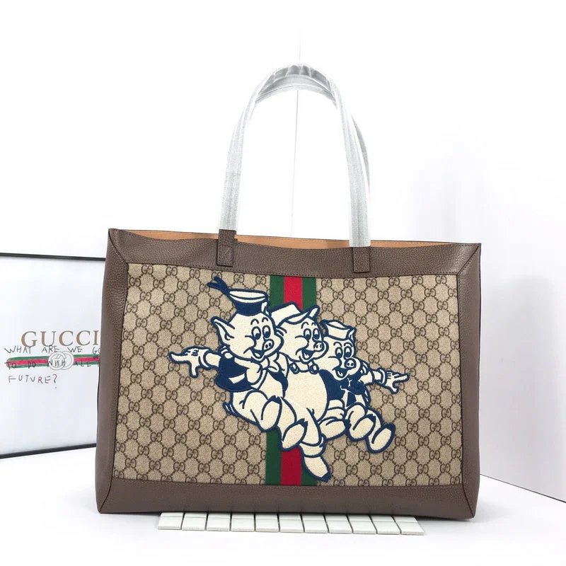 Gucci handbags for women with a metal - framed claspBC - GUCCI BAG - 2687