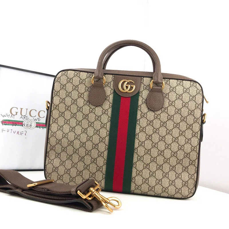 Gucci handbags for women with a metal - framed claspBC - GUCCI BAG - 2718