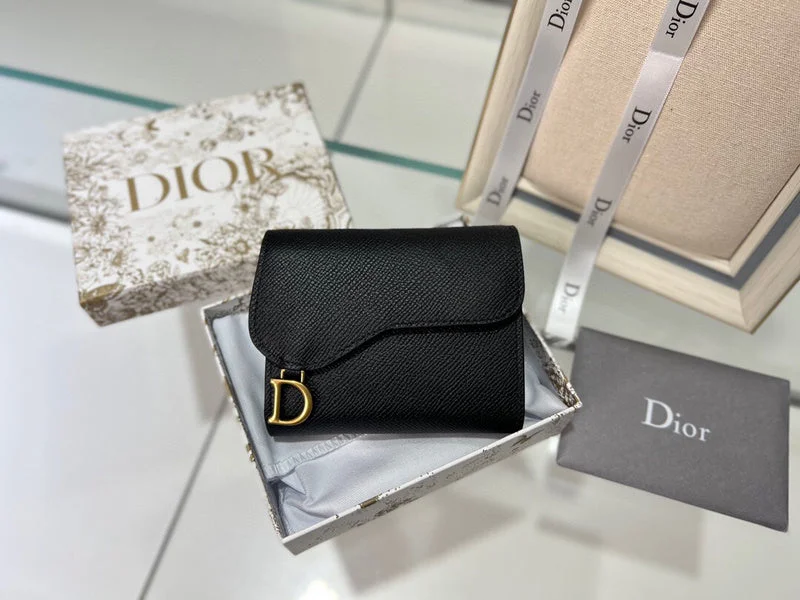 Contemporary Christian Dior handbags with a unique shapeBC - Dior Bags - 880