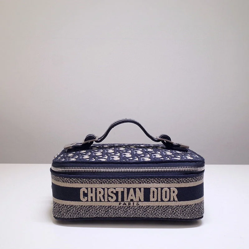 Christian Dior bags with a side - pocket for holding a water bottleBC - Dior Bags - 950