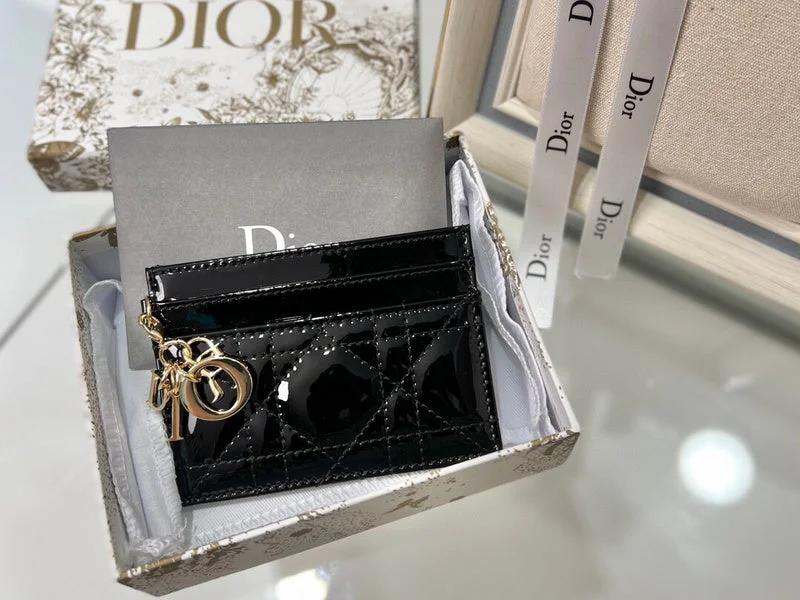 Contemporary Christian Dior handbags with a unique shapeBC - Dior Bags - 987