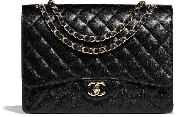 Chanel Designer Handbag with Unique DesignChanel Deauville Fabric Tote Gray