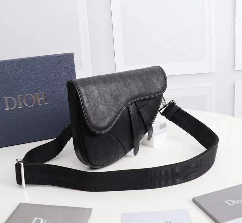 Christian Dior handbags with a detachable mirror for on - the - go touch - upsDior Bags -The Arid Bag Shop Bags - 828