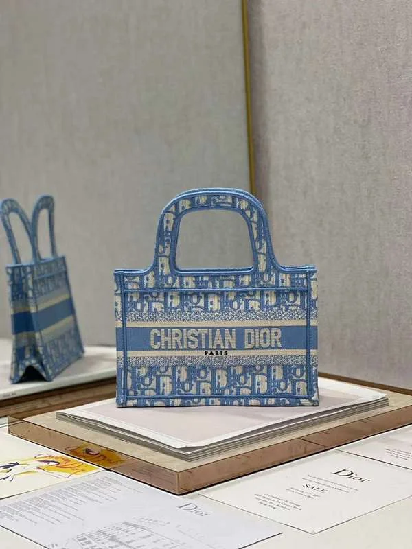 Luxury Christian Dior crossbody bags with a chain - link strapDior Bags -The Arid Bag Shop Bags - 852