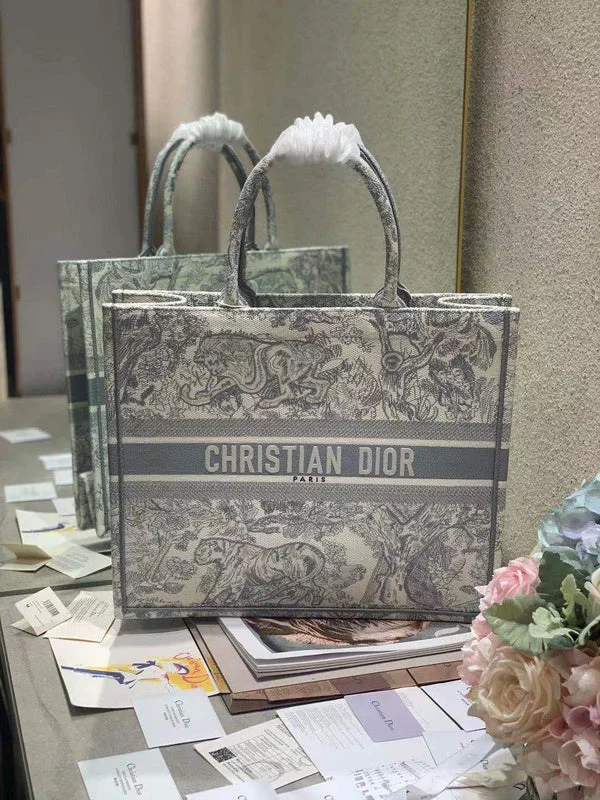 Christian Dior bags with a side - pocket for holding a water bottleDior Bags -The Arid Bag Shop Bags - 866