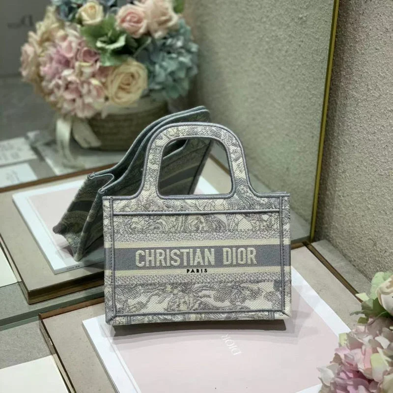 Christian Dior crossbody bags with a front - flap pocket for easy accessDior Bags -The Arid Bag Shop Bags - 871