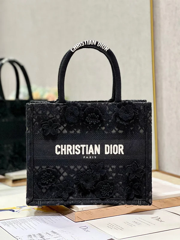 Christian Dior backpacks with a sleek, minimalist silhouetteGAK BAGZ - Dior Bags - 224