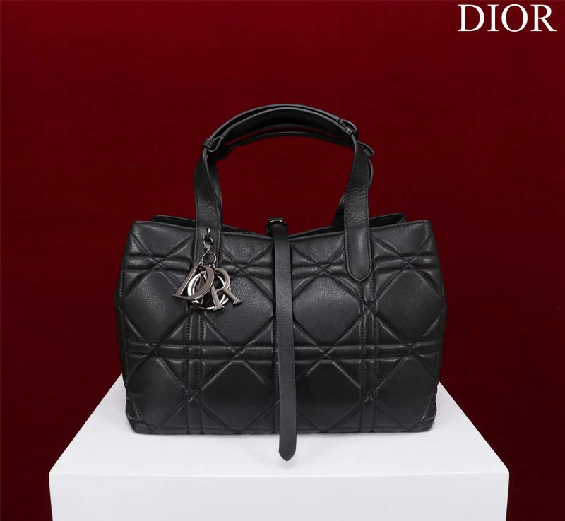 Christian Dior crossbody bags with a front - flap pocket for easy accessGAK BAGZ - Dior Bags - 2248