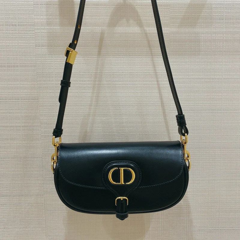 Christian Dior handbags with a removable shoulder strap for versatilityGAK BAGZ - Dior Bags - 2280