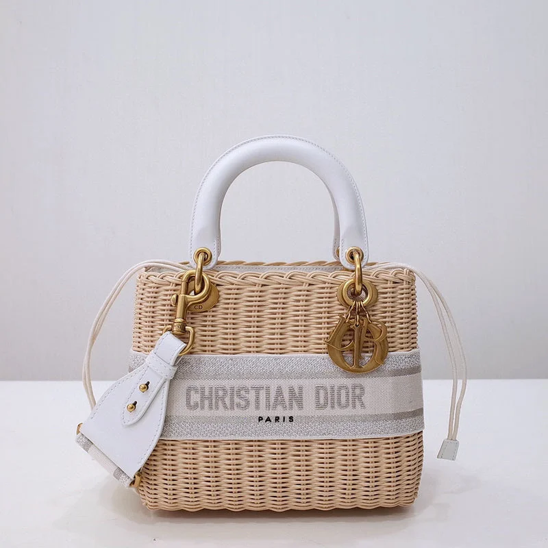 Christian Dior handbags with a snap - button closure and a decorative buckleGAK BAGZ - Dior Bags - 2313