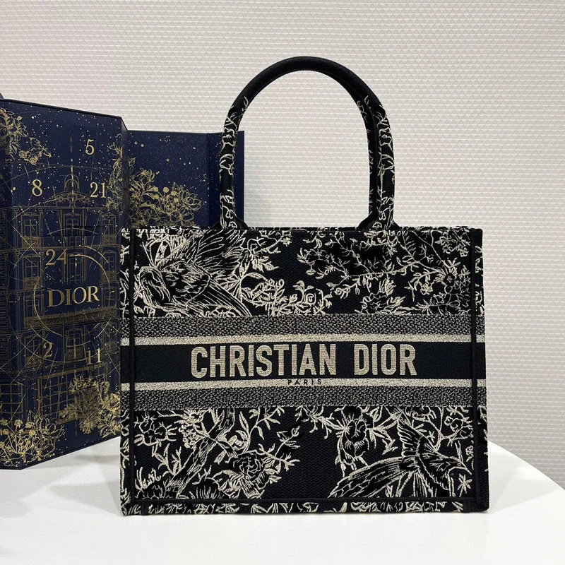 Contemporary Christian Dior handbags with a unique shapeGAK BAGZ - Dior Bags - 2388