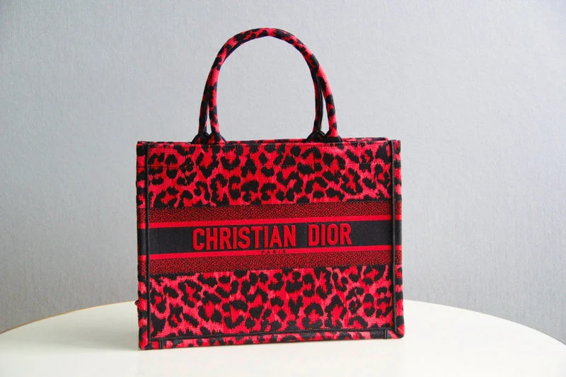 Christian Dior tote bags with a double - handle and shoulder - strap optionGAK BAGZ - Dior Bags - 2478