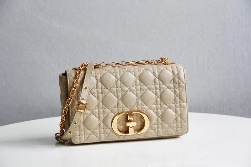 Christian Dior crossbody bags with a front - flap pocket for easy accessGAK BAGZ - Dior Bags - 248