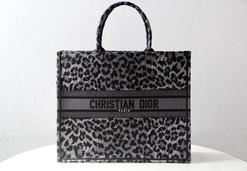 Christian Dior bags with a side - pocket for holding a water bottleGAK BAGZ - Dior Bags - 2483