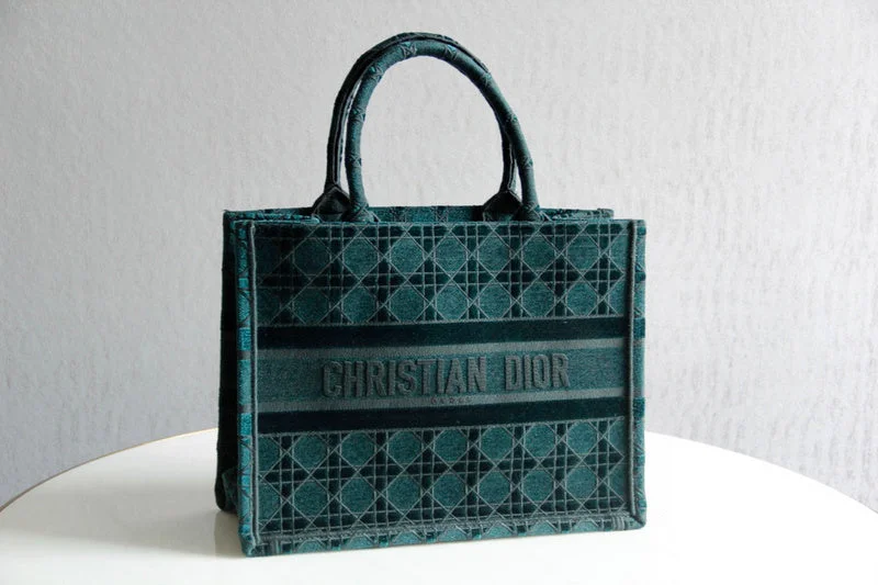 Contemporary Christian Dior handbags with a unique shapeGAK BAGZ - Dior Bags - 2494