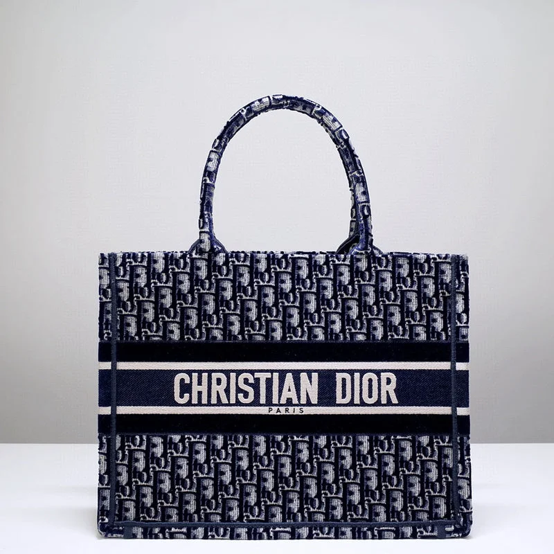 Christian Dior handbags with a detachable mirror for on - the - go touch - upsGAK BAGZ - Dior Bags - 2498