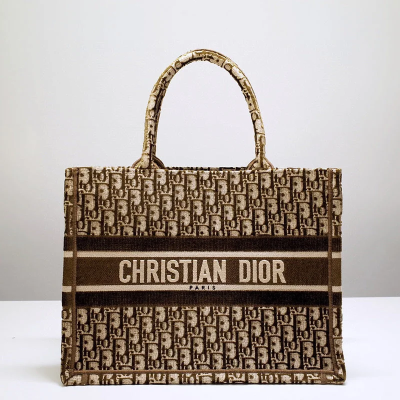 High - fashion Christian Dior bags with a geometric patternGAK BAGZ - Dior Bags - 2499