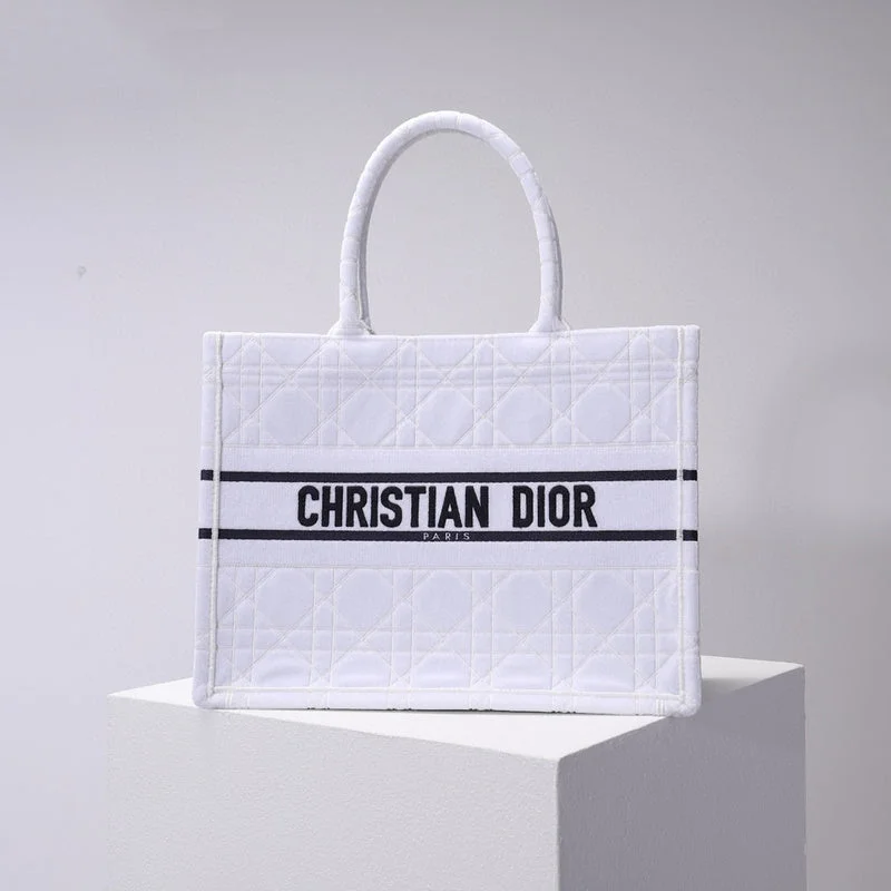 Christian Dior bags with a side - pocket for holding a water bottleGAK BAGZ - Dior Bags - 2501