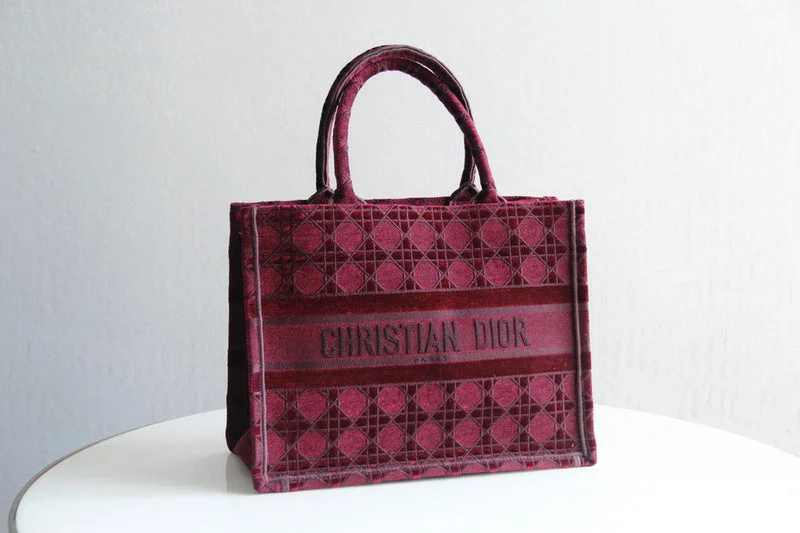 Christian Dior handbags with a snap - button closure and a decorative buckleGAK BAGZ - Dior Bags - 2503