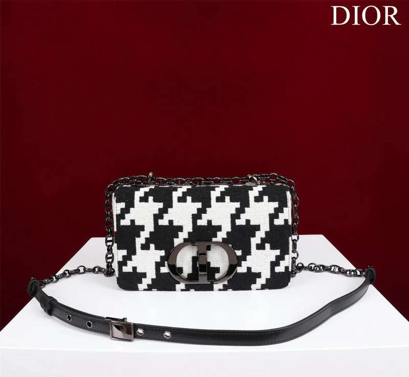 Contemporary Christian Dior handbags with a unique shapeGAK BAGZ - Dior Bags - 2512