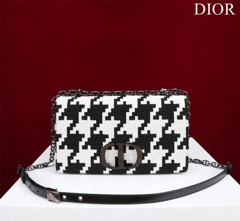 Fashion - forward Christian Dior tote bags for the modern womanGAK BAGZ - Dior Bags - 2524